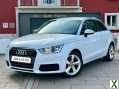 Photo audi a1 ultra ambiente 1.4 tdi 2016 90ch