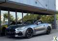 Photo bmw z4 m M40i 340 ch BVA8 Performance