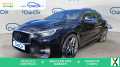 Photo infiniti q30 2.0t 211 AWD 7-DCT Sport