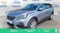 Photo peugeot 5008 II 1.2 PureTech 130 EAT8 Active Business