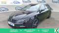 Photo seat leon ST III 2.0 TSI 300 4Drive DSG7 Cupra