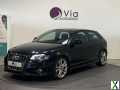 Photo audi s3 2.0 TFSI 265 Quattro S-Tronic A - Excellent ETAT