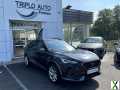 Photo cupra formentor Formentor 1.5 16V TSI - 150 - BV DSG 7 Business E