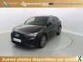 Photo audi q3 45 TFSI QUATTRO 230 CV S-LINE S-TRONIC