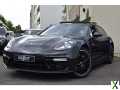 Photo porsche panamera Panamera Sport Turismo 2.9i V6 - 330 - BV PDK - St