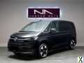 Photo volkswagen lt T7 2.0 TDI 150 DSG 7 PL