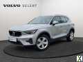 Photo volvo xc40 Core B3 mild hybrid