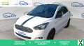 Photo ford autres Plus 1.2 85 White Edition