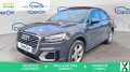 Photo audi q2 I 35 TDI 150 Quattro S-Tronic 7 Sport - Automatiqu