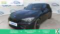 Photo bmw autres (F20) M140i 340 BVA8 M Performance