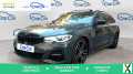 Photo bmw autres Touring (G21) xDrive 330i 258 Steptronic8 M Sport