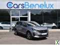 Photo peugeot 5008 1.5 Blue HDI Allure EAT87 Pl. GPS LANE SIDE CAM