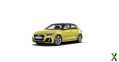 Photo audi a1 35 TFSI 150 ch S tronic 7 Design