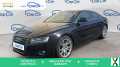 Photo audi a5 2.0 TFSI 179 Ambiente