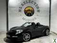 Photo porsche boxster 987.2 2.9 256CV BOITE PDK