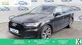 Photo audi q7 60 TFSI e 456 Quattro Tiptronic 8 Competition