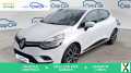 Photo renault clio 0.9 TCe 90 Intens