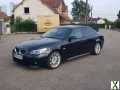 Photo bmw 530 M-paket e60