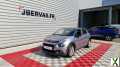 Photo citroen c3 SOCIETE BLUEHDI 100 SS BVM FEEL NAV