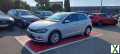 Photo volkswagen polo 1.0 TSI 95 SS BVM5