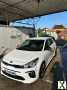 Photo kia rio 1.0L T-GDi 100 ch ISG GT Line