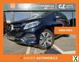 Photo mercedes-benz gle 250 d 9G-Tronic 4Matic Executive - Garantie 12 Mois