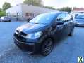 Photo volkswagen up! 1.0i beats ASG