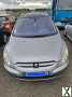 Photo peugeot 307 SW+2.0+HDi+-+136