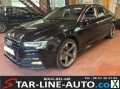 Photo audi a5 V6 3.0 TDI 245 S line S tronic