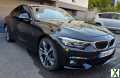 Photo bmw 440 440i xdrive 326ch MSport