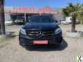 Photo mercedes-benz gle 350 350 d Fascination 4M 9G-Tronic