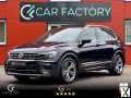 Photo volkswagen tiguan 2.0 TSI 220 DSG 4Motion R-Line / Toit Ouv / ACC /