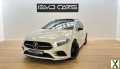 Photo mercedes-benz a 200 200 163 ch AMG Line Édition Night 7G-DCT / Garanti