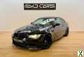 Photo bmw m3 E92 420 ch 4.0 DKG Pack Compétition / Toit Carbone