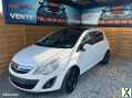 Photo opel corsa 1.3 CDTi 95CH Color Edition