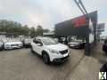 Photo peugeot 2008 1.2 PureTech 110ch Allure