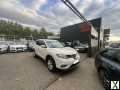 Photo nissan x-trail 1.6 dCi 130 4x4 Acenta