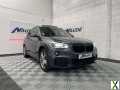 Photo bmw x1 20d 190 CH BVA8 XDrive Sport - GARANTIE 6 MOIS