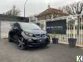 Photo bmw i3 170 ch UrbanLife Loft REX