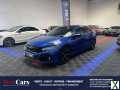 Photo honda civic Civic 1.0 i-VTEC - BVA CVT 5P 2017 Exclusive SUIV