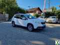 Photo peugeot 2008 1.6 BlueHDi 100cv Active