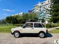 Photo autobianchi a 112 A112 ABARTH *exMafia*ARMOURED*GEPANZERT*B6