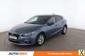 Photo mazda 3 2.0 Skyactiv-G Elegance 120 ch