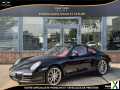 Photo porsche 911 3.8i - BV PDK TYPE 997 II 2009 COUPE Carrera 4S