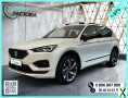 Photo seat tarraco -37% 1.4 E HYB 245cv BVA FR+T.PANO+GPS+CAM360