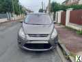 Photo ford grand c-max 2.0 TDCI 140 FAP Titanium