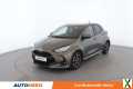 Photo toyota yaris 1.5 VVT-i Design 125 ch