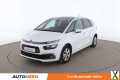 Photo citroen c4 picasso (2) 1.2 PureTech Feel EAT6 130 ch