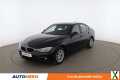 Photo bmw 318 318i BVA8 136 ch