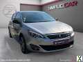 Photo peugeot 308 GT Line